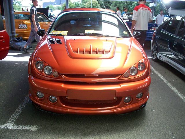 clio